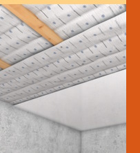 Услуги Услуги утепления в Новоалтайске под ключ