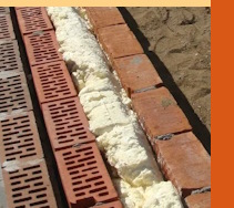 Услуги Услуги утепления в Новоалтайске под ключ