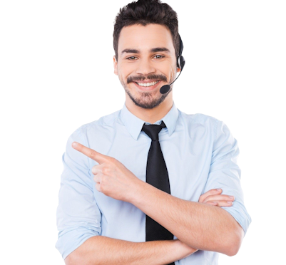 Вас интересует Утепление чердака эковатой в Новоалтайске — быстро и надёжно? задайте вопрос